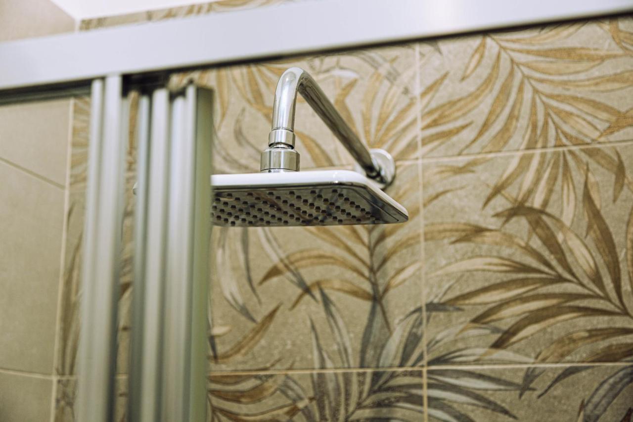 Tere Suite Naples Exterior photo